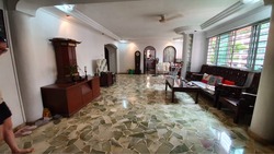 Blk 437 Choa Chu Kang Avenue 4 (Choa Chu Kang), HDB Executive #213770581